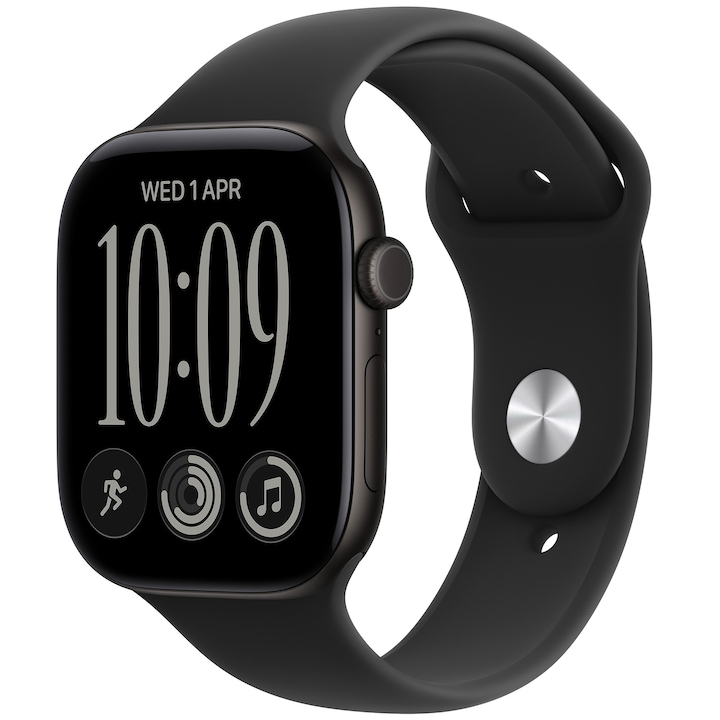 Ceas copii Smartwatch, 4G, GPS, WhatsApp, Apel Telefonic Video HD, Buton SOS, Monitorizare spion, Google play, Super Amoled 1.91", Slot SIM, Localizare precisa GPS+LBS, Wi-Fi, Bluetooth, Foto HD, Meniu in Romana, Compatibil Android IOS, WIRSEN®, Negru