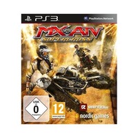 joc mx vs atv supercross ps3 imagen 15_0_
0