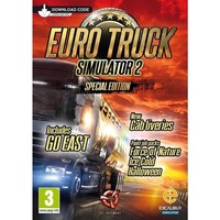 euro truck simulator 2 special edition pc imagen 40_2_
0