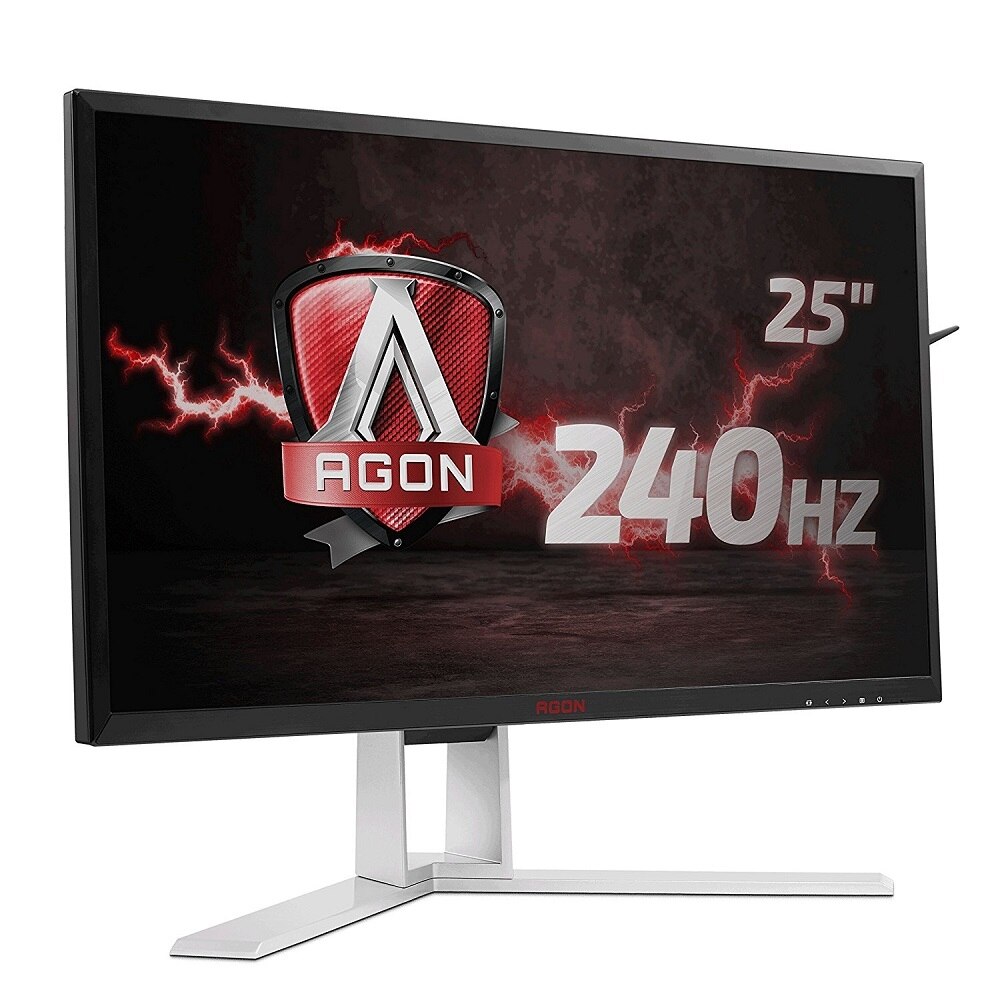 монитор AOC AG251FZ
