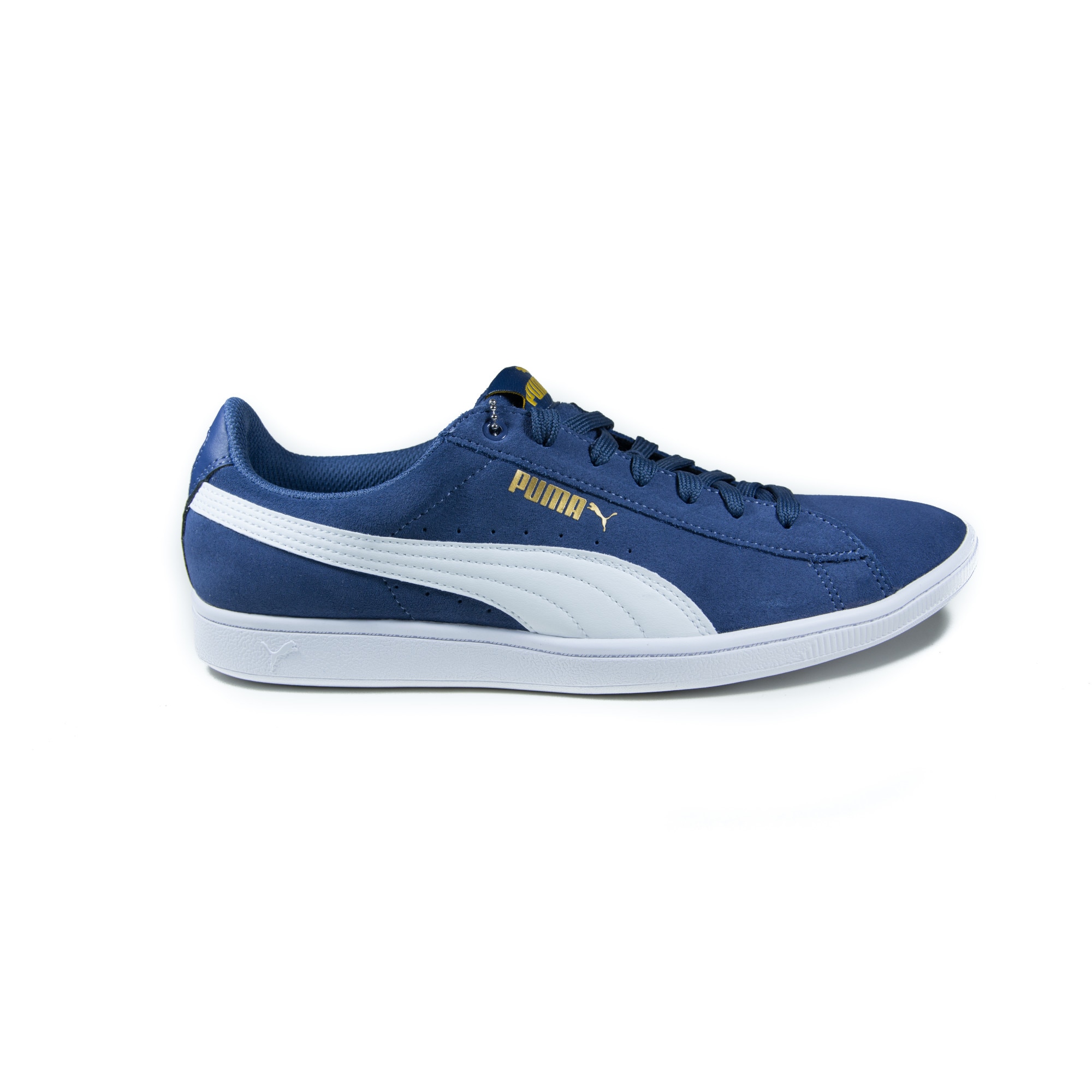 Puma vikky 2025 blue indigo