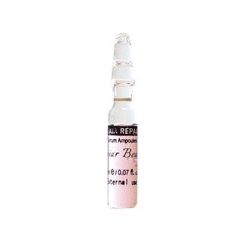 Ser pentru refacerea pielii Caviar Beauty, 2ml Ser pentru refacerea pielii Caviar Beauty, 2ml