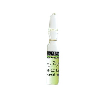 Ser pentru fermitatea pielii Lifting Express, 2ml Ser pentru fermitatea pielii Lifting Express, 2ml