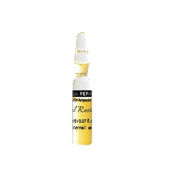 Ser pentru netezirea contururilor faciale Snail Restart, 2ml Ser pentru netezirea contururilor faciale Snail Restart, 2ml