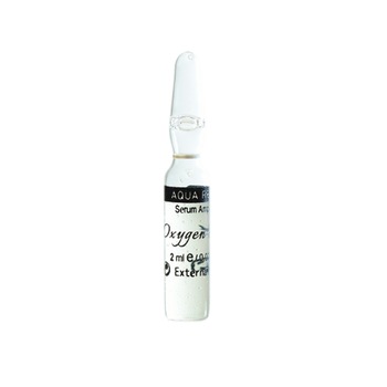 Ser pentru regenerarea rapida a pielii Oxygen Blast , 2ml Ser pentru regenerarea rapida a pielii Oxygen Blast , 2ml
