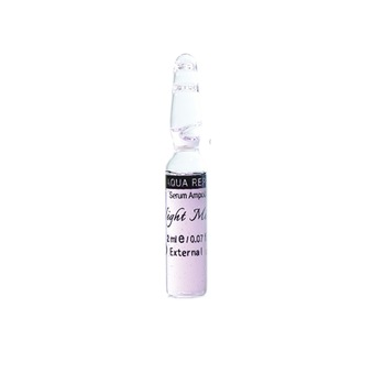 Ser pentru ingrijirea si regenerarea intensiva a pielii pe timp de noapte Night Miracle, 2ml Ser pentru ingrijirea si regenerarea intensiva a pielii pe timp de noapte Night Miracle, 2ml