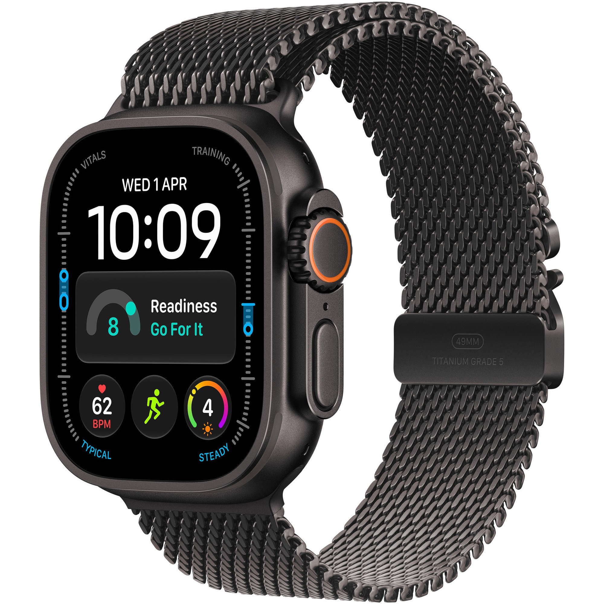 Cauți smartwatch ultra? Alege din oferta eMAG.ro