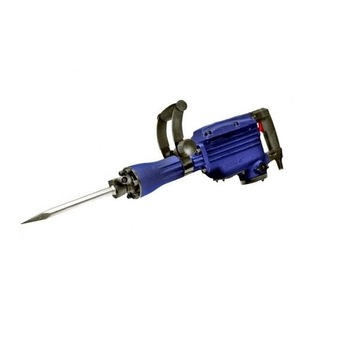 Picamer ,1600 W,cu dalta+valiza metal,Dedra Picamer ,1600 W,cu dalta+valiza metal,Dedra