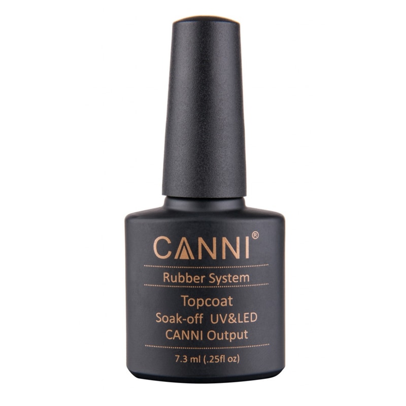 top-coat-soak-off-canni-7-3-ml-emag-ro