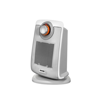 Aeroterma ceramica baie, 2000 W - Unold Aeroterma ceramica baie, 2000 W - Unold