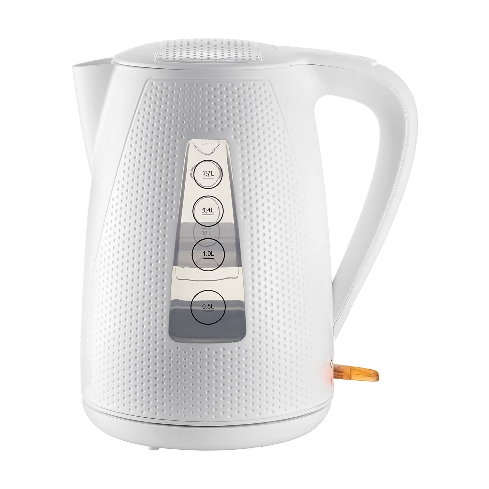 Fierbator electric 1,7 L, 2150 W - Unold