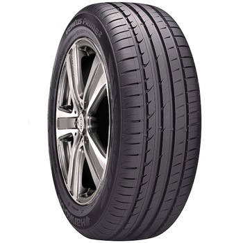 Anvelopa vara Hankook Ventus Prime2 K115 225/45R18 95V XL Anvelopa vara Hankook Ventus Prime2 K115 225/45R18 95V XL
