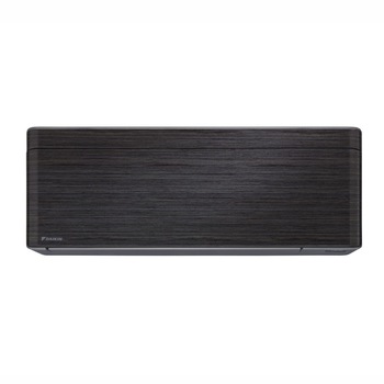 Aparat de aer conditionat Daikin Stylish Bluevolution FTXA20AT-RXA20A Inverter 7000 BTU Blackwood, Clasa A+++, Flux Aer 3D, Control WI-Fi, Mod Silent, Programator 24 de ore, Mod putere Aparat de aer conditionat Daikin Stylish Bluevolution FTXA20AT-RXA20A Inverter 7000 BTU Blackwood, Clasa A+++, Flux Aer 3D, Control WI-Fi, Mod Silent, Programator 24 de ore, Mod putere