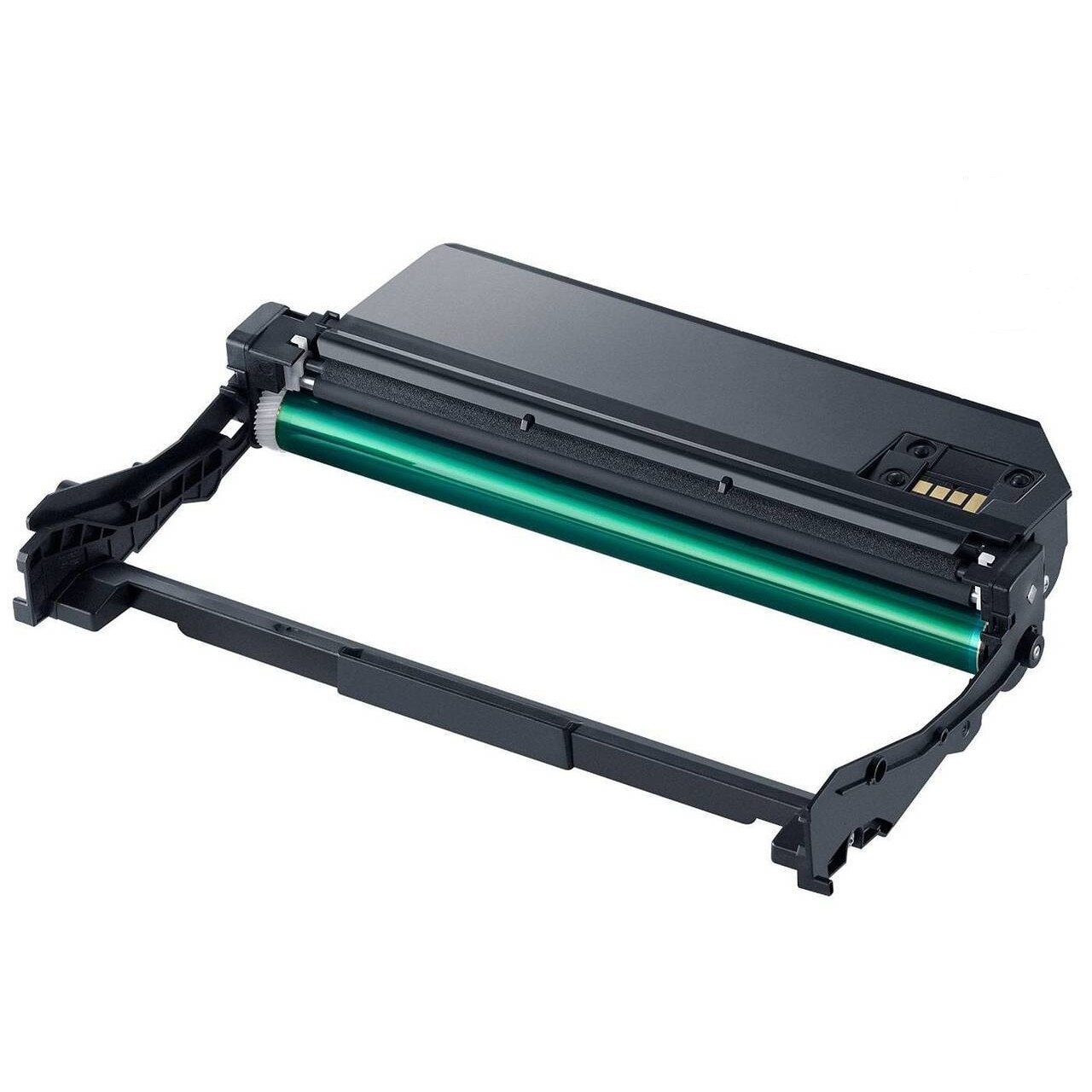 R116 Unitate cilindru compatibil Samsung MLT-R116/SEE, Black 9000 pagini, Xpress SL-M2625/ SL-M2626/ SL-M2675FN/ SL-M2676/ SL-M2825/ SL-M2826/ SL-M2835/ SL-M2875/ SL-M2876/ SL-M2885