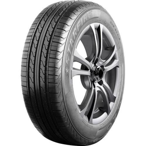 Anvelopa VARA Starfire 195/65R15 H RSC 2.0 91 H