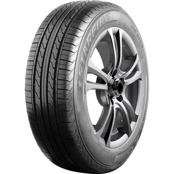 Anvelopa VARA Starfire 195/65R15 H RSC 2.0 91 H Anvelopa VARA Starfire 195/65R15 H RSC 2.0 91 H