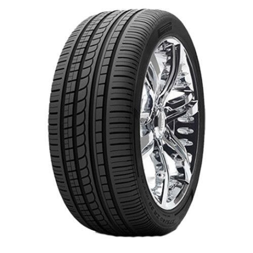 Anvelopa Pirelli Pzero Asimmetrico 235/40R17 90Y Vara