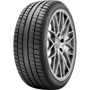 Anvelopa Vara SEBRING ROAD PERFORMANCE 205/65R15 94V Anvelopa Vara SEBRING ROAD PERFORMANCE 205/65R15 94V