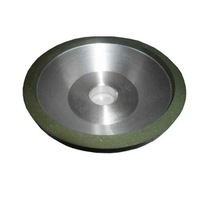 Cauți Disc Diamantat Pentru Ascutit Vidia Alege Din Oferta Emag Ro