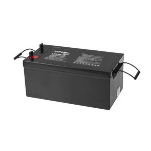 Cauți Redresor Incarcator Acumulatori 12v Gel I Agm Alege Din Oferta Emag Ro
