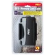Portofel de protectie pentru carduri memorie Peli™ SD Memory Card Case 0915, IPX4