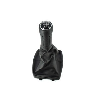 Manson schimbator si maner piele ecologica ART dedicat Passat B5 5 viteze VW POLO , 2002-2009, 5 viteze Negru Manson schimbator si maner piele ecologica ART dedicat Passat B5 5 viteze VW POLO , 2002-2009, 5 viteze Negru