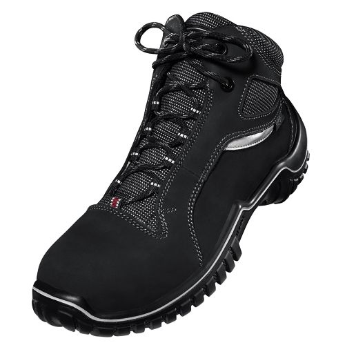 Ghete uvex motion light 69848 S2 SRC ESD Marimea 40