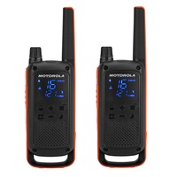 statie radio pmr portabila motorola talkabout t82 set 2 buc imagen 19_0_
0
