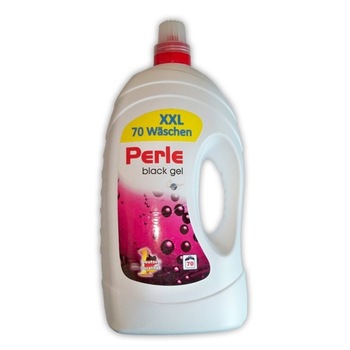 Detergent Oferta Dodatkowa Pran, 5,65L, Negre Detergent Oferta Dodatkowa Pran, 5,65L, Negre