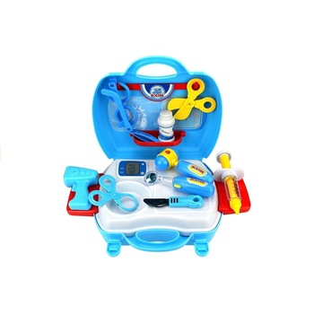 Set medical Malipen cu gentuta Set medical Malipen cu gentuta