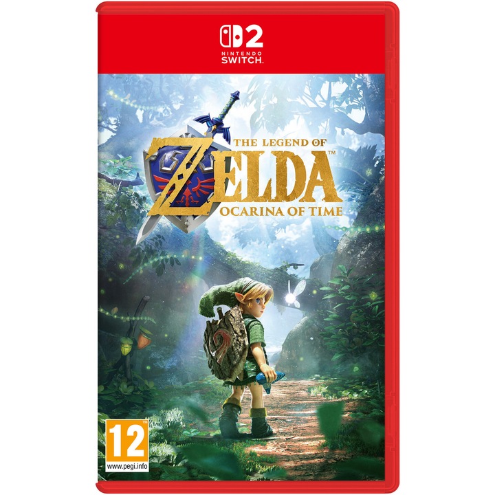 Joc Minecraft pentru PlayStation 5 + 3500 Tokens