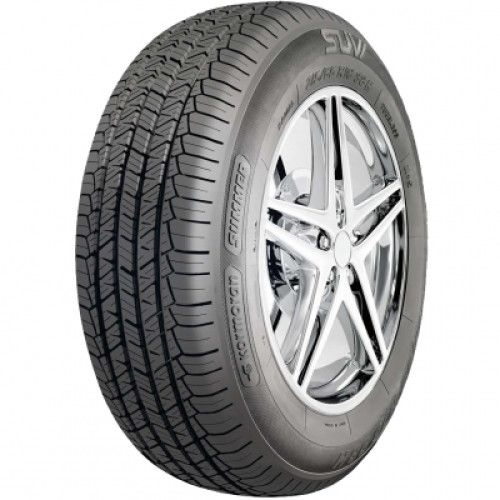 Anvelopa Kormoran Suv Summer 265/65R17 116H Vara