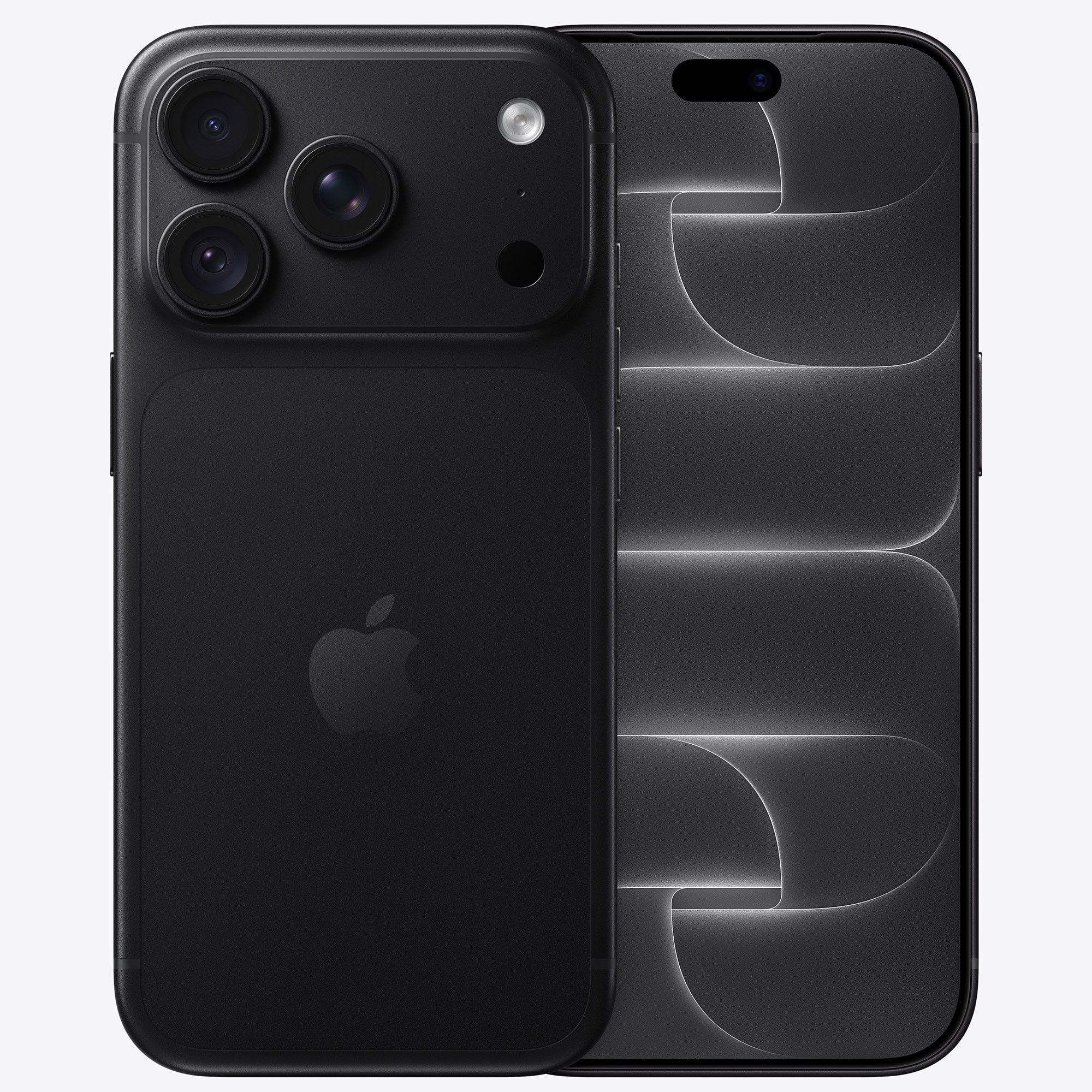 Cauți iphone 13 pro 256gb? Alege din oferta eMAG.ro