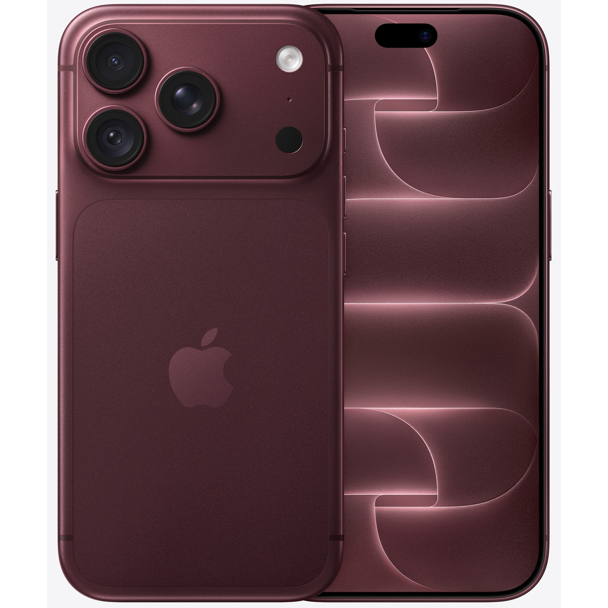 Cauți iphone 13 256gb? Alege din oferta eMAG.ro