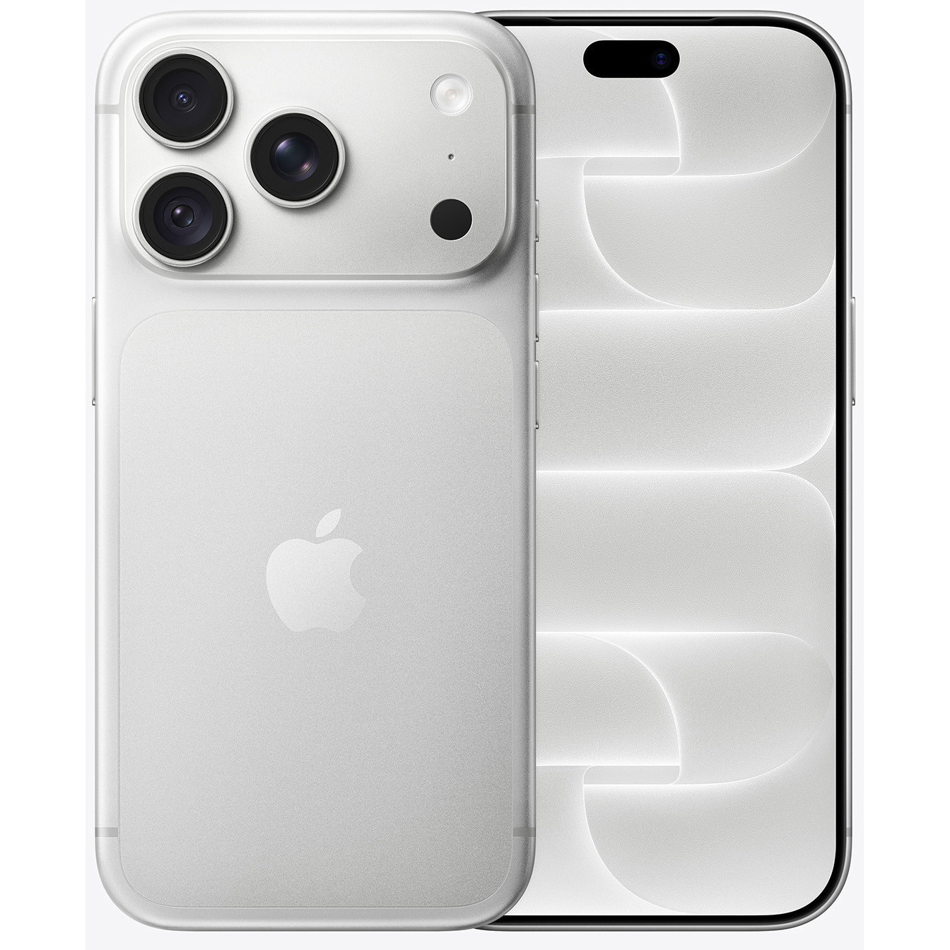 Cauți iphone 13 pro? Alege din oferta eMAG.ro