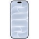 Telefon mobil Apple iPhone 18 Pro, 2TB, 5G, Glacier