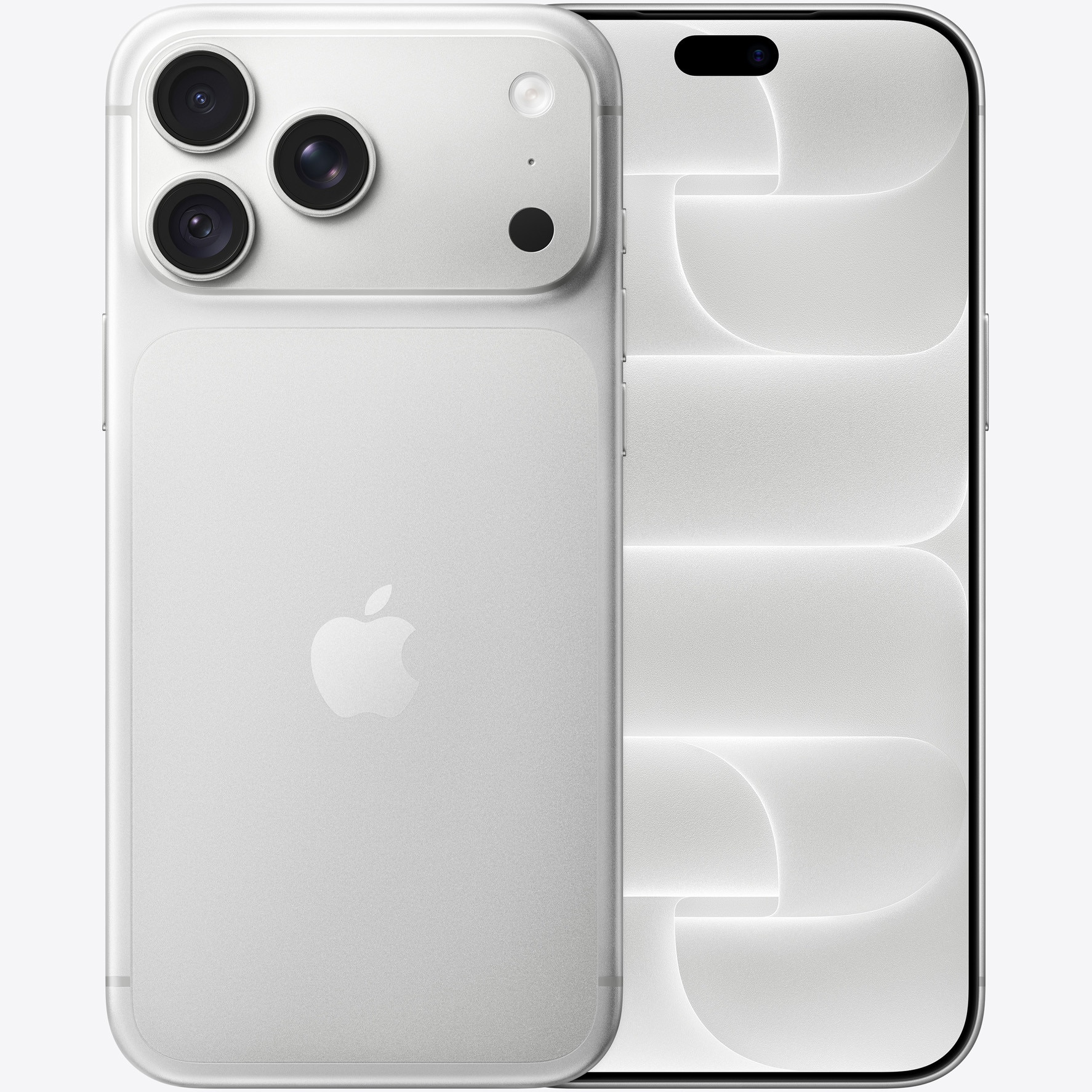 iPhone 12 Mini. Alege produsele potrivite - eMAG.ro