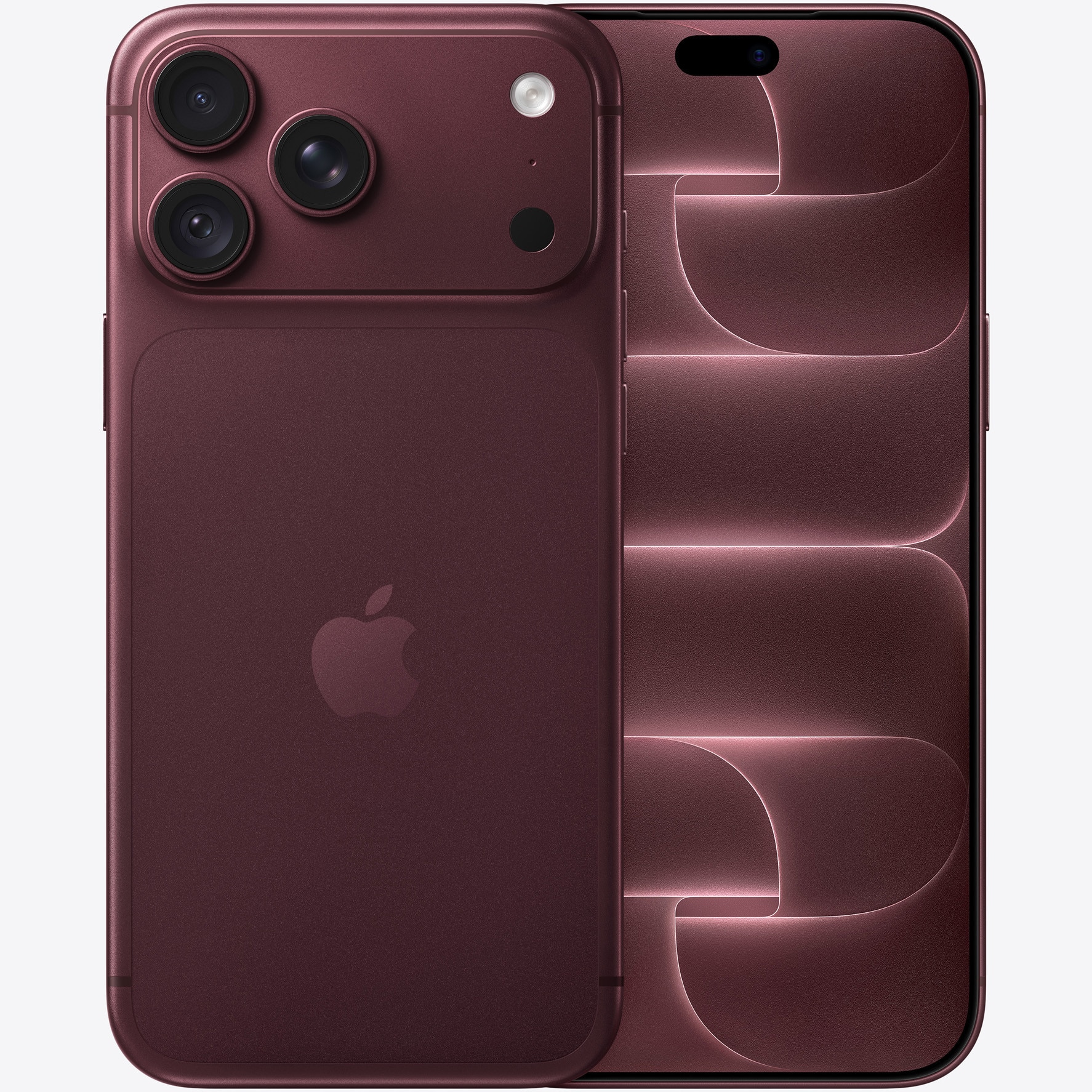 Cauți iphone 13 pro max? Alege din oferta eMAG.ro