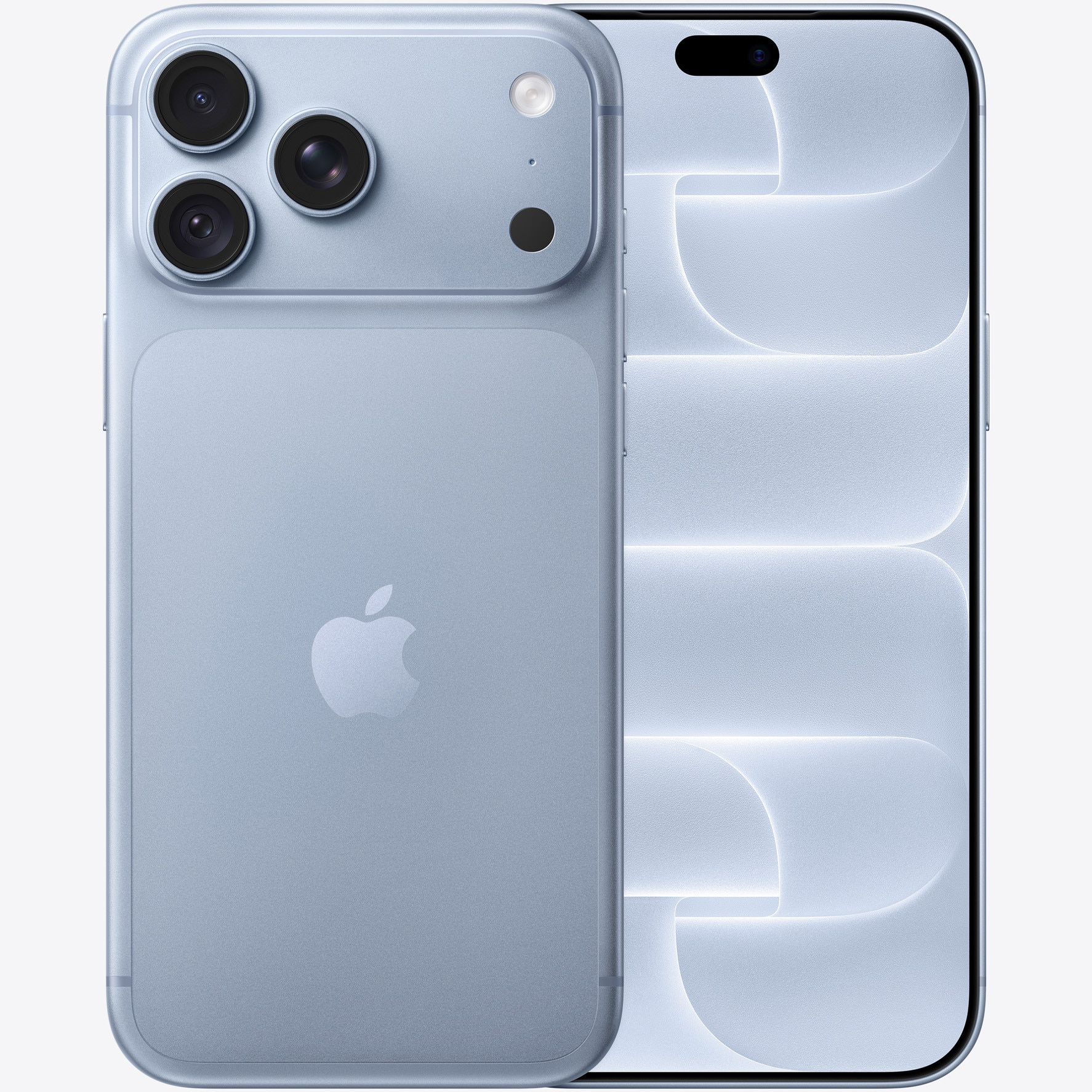 Telefon mobil Apple iPhone 15 Plus, 512GB, 5G, Black - eMAG.ro