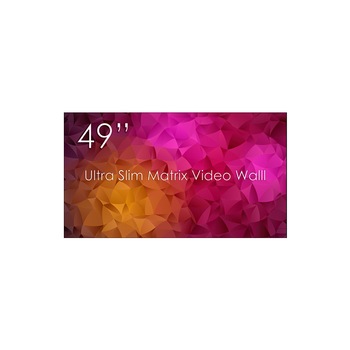 Display 49 Display 49