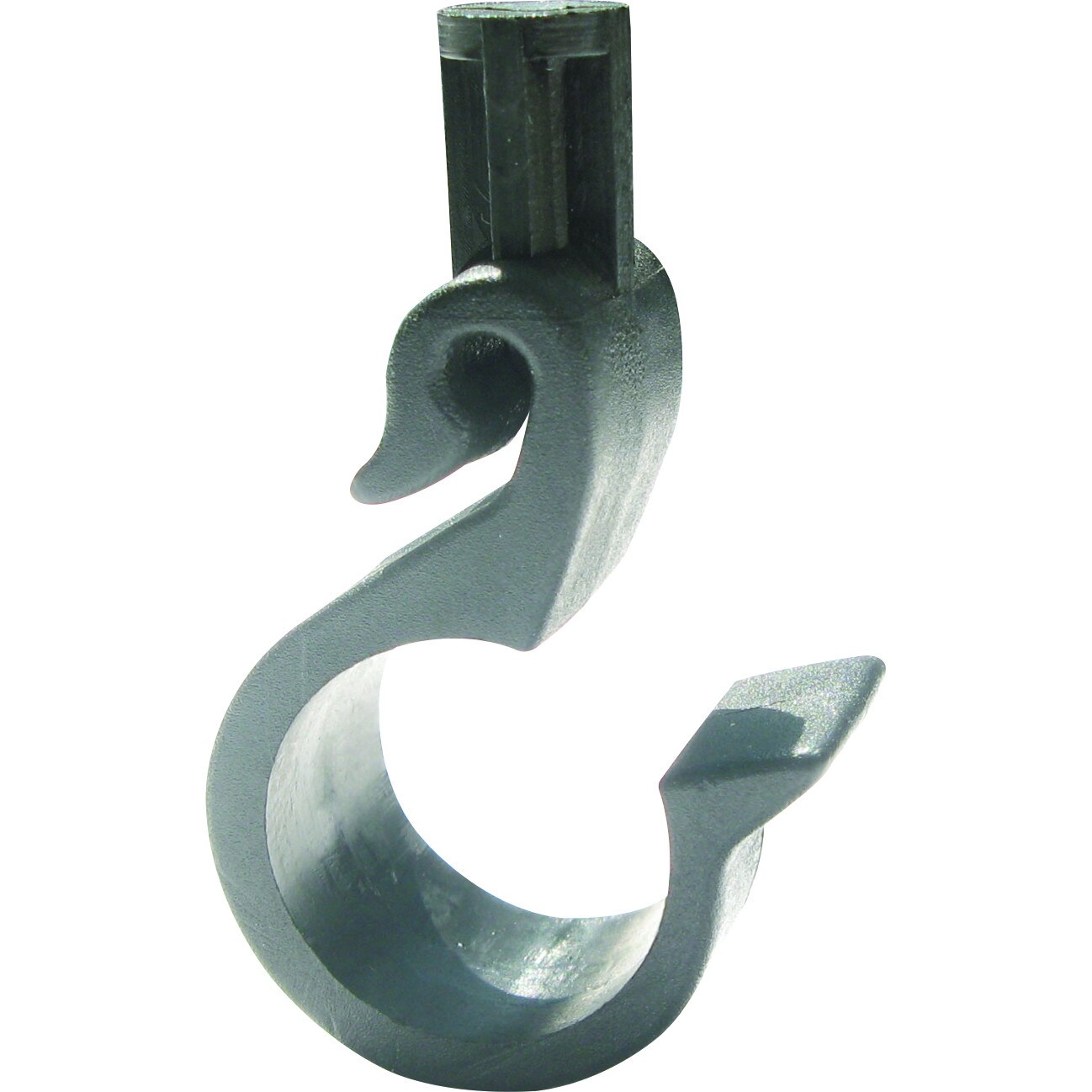 Carlig Tub Microaspersor 8x25 mm Palaplast