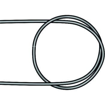 Microtub Microaspersor complet 100 cm Palaplast Microtub Microaspersor complet 100 cm Palaplast