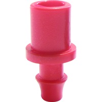 adaptor 6 mm microaspersor conectare microtub palaplast imagen 50_0_
0