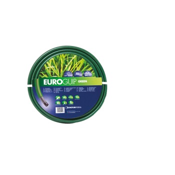 Furtun Gradina 1/2 Furtun Gradina 1/2