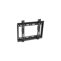 suport tv de perete omega fix 14quot-42quot 25 kg outv200b27 imagen 13_0_
0