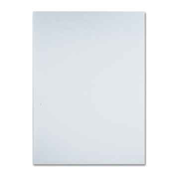 Set 7 Tablouri Albe pentru Pictura heartwork, 7 x 20 x 30 cm Set 7 Tablouri Albe pentru Pictura heartwork, 7 x 20 x 30 cm