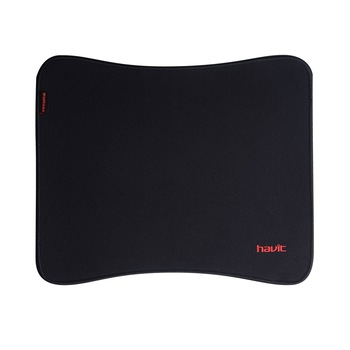 Mouse Pad Gaming Havit HV-MP850 Mouse Pad Gaming Havit HV-MP850