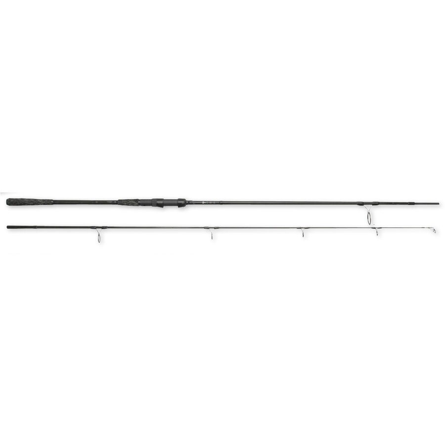 Lanseta ProLogic Com Carp 3.00M 2.75Lbs