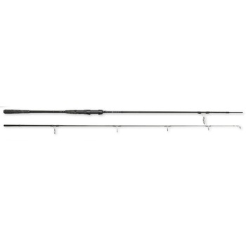 Lanseta ProLogic Com Carp 3.00M 2.75Lbs Lanseta ProLogic Com Carp 3.00M 2.75Lbs