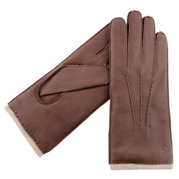 Manusi, Daniel marime 9, Tabac Manusi, Daniel marime 9, Tabac